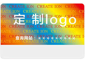 激光全息防偽有什么特點？